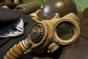 gas mask sm.jpg